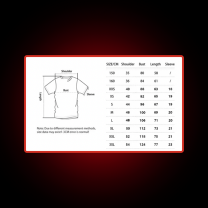 Maglia OMERTÁ ~ MAES