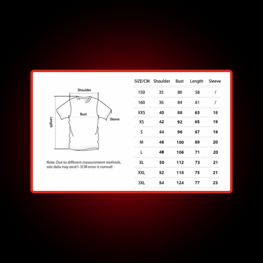 Maglia OMERTÁ ~ MAES