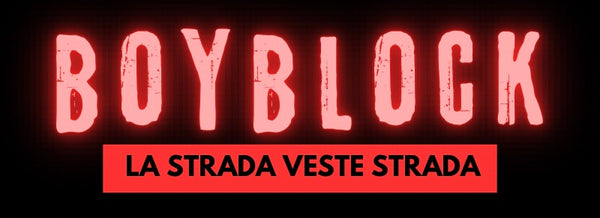 boyblock.17